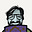 Arihant Verma's avatar