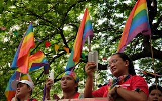 Metro_Manila_Pride_March_NGO_Aid