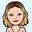 Cathy’s Nature of Things's avatar