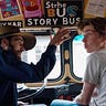 StoryBus
