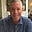 John P Nelson's avatar