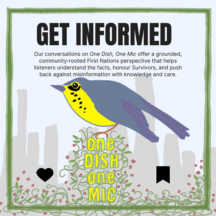 5 slides providing more details, including a snapshot of the email he was sent.