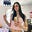 Alessandra Mureddu's avatar