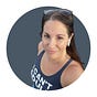 Nikki Hynes's avatar