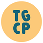 The Great Careers Program's avatar