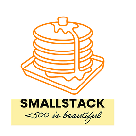 SmallStack