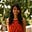 Priyanshu Chhazed's avatar