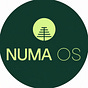 Numa OS's avatar