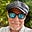 Antony Loveless's avatar