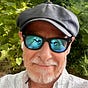 Antony Loveless's avatar