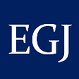 European Geopolitical Journal's avatar