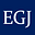 European Geopolitical Journal's avatar