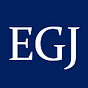European Geopolitical Journal's avatar