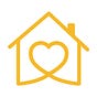 Family Kinnections's avatar