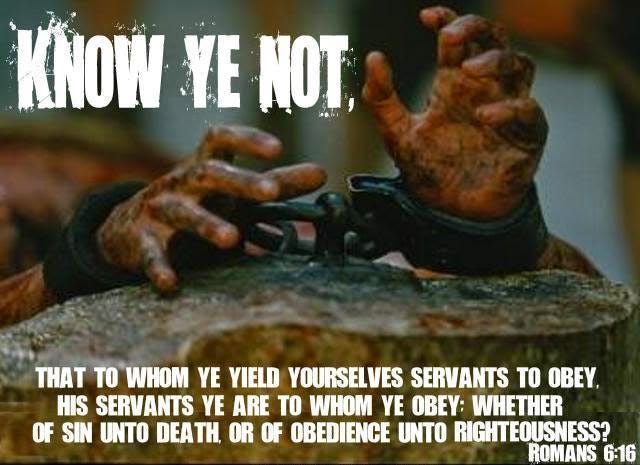 Keep Yourself From Idols (James 5:18-21) | Pastor Dave Kiehn