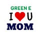 GreenE’s 