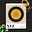 XYZ's avatar