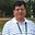 Rakesh Govind's avatar
