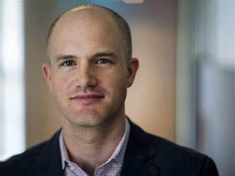 Brian Armstrong Height, Weight, Net Worth, Age, Birthday, Wikipedia ...