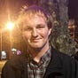 John Kenney's avatar