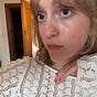 Chelsea Gardner's avatar