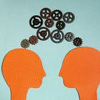 Brain Synchronisation – the Magic Sauce for Team Performance?