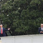 The cult leader's hold weakens