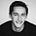 Daniel Scott Mitchell's avatar