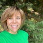 Carrie Price's avatar