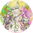 JemCon's avatar