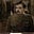 Unsuccessful Rick Beato Songs's avatar
