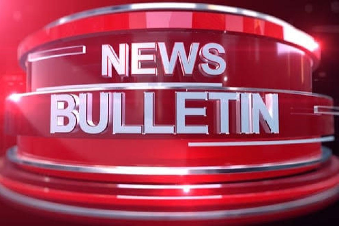 FULL SCALE IRAN WAR RESUMES; U.S. ATTACKING . . . . IRAN ATTACKING BACK ---  NUMEROUS SHIPS ABLAZE IN STRAIT OF HORMUZ
