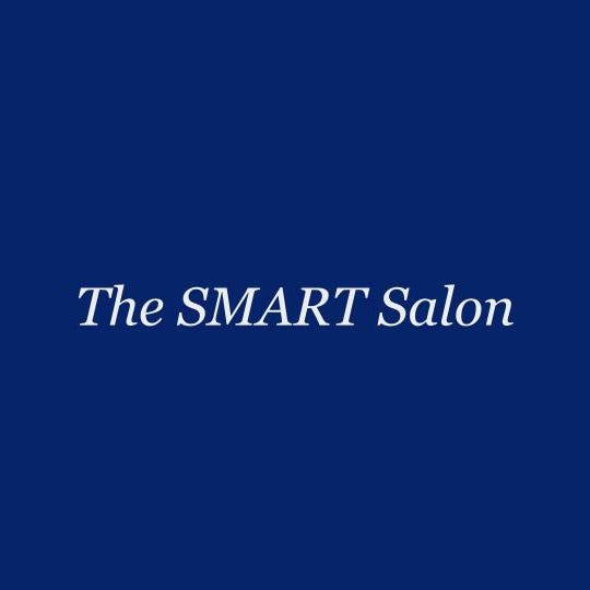 The SMART Salon