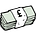 The UK Money Guide