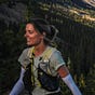 Amanda Buchholtz's avatar