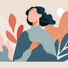 Feel Better with This Gratitude Prescription