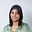 Meghna Ratheesh's avatar