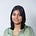 Meghna Ratheesh's avatar