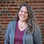 Amy K Radford's avatar