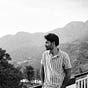 Ayush Semwal's avatar