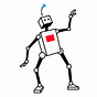 Nathan Thompson's avatar
