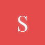 Sophoz Substack