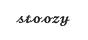 stoozy