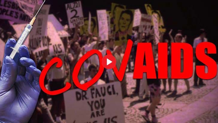 covaids