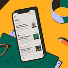 🚀 20 Subscriber Growth Strategies That Actually Work on Substack