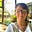 Marijke Bongers's avatar