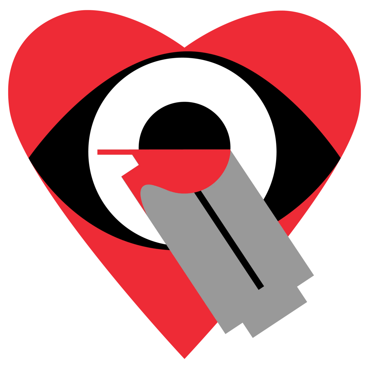 Punished for Sincerity