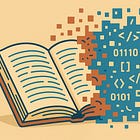 AI Schools Are Selling a Dangerous Fantasy