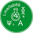 Научно-Технический·LAB-66's avatar
