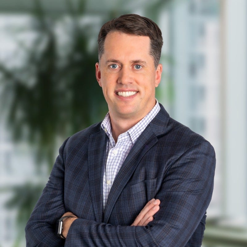 Chris Degnan Email & Phone Number | CRO at Snowflake - ContactOut